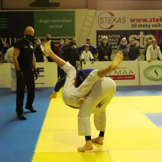 2021-04-10_lietuvos_atviras - nuotrauka 227