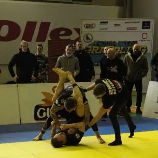 2021-04-10_lietuvos_atviras - nuotrauka 52