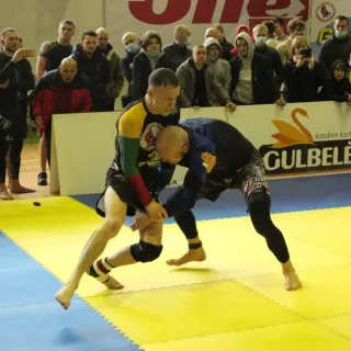 2021-04-10_lietuvos_atviras - nuotrauka 68