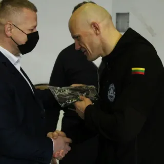 2021-04-10_lietuvos_atviras - nuotrauka 27