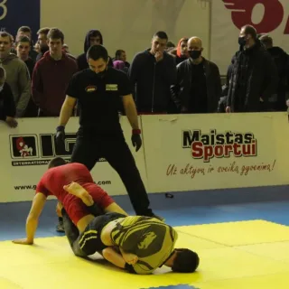 2021-04-10_lietuvos_atviras - nuotrauka 87
