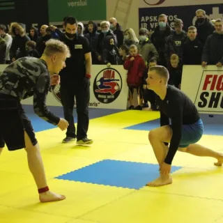 2021-04-10_lietuvos_atviras - nuotrauka 94