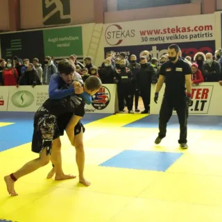 2021-04-10_lietuvos_atviras - nuotrauka 75