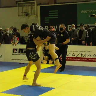 2021-04-10_lietuvos_atviras - nuotrauka 114