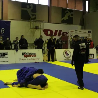 2021-04-10_lietuvos_atviras - nuotrauka 231