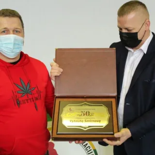2021-04-10_lietuvos_atviras - nuotrauka 22