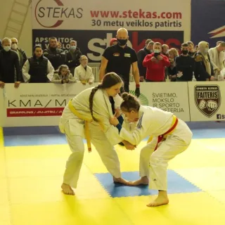 2021-04-10_lietuvos_atviras - nuotrauka 195
