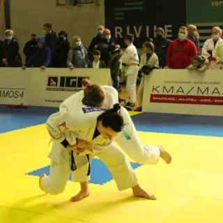 2021-04-10_lietuvos_atviras - nuotrauka 213