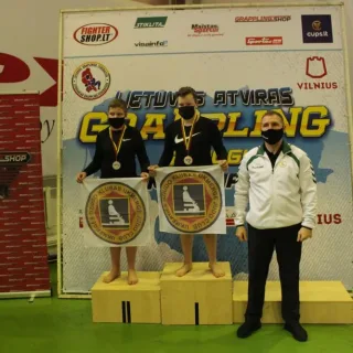 2021-04-10_lietuvos_atviras - nuotrauka 152