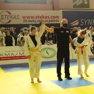 2021-04-10_lietuvos_atviras - nuotrauka 200