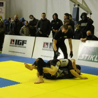 2021-04-10_lietuvos_atviras - nuotrauka 46