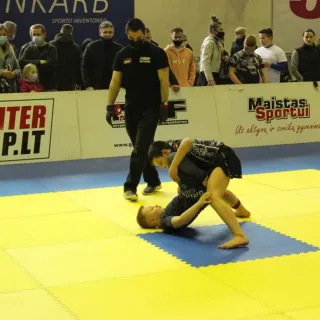 2021-04-10_lietuvos_atviras - nuotrauka 119
