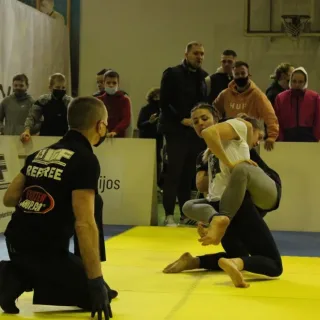 2021-04-10_lietuvos_atviras - nuotrauka 61