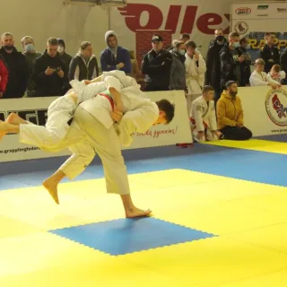 2021-04-10_lietuvos_atviras - nuotrauka 202