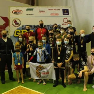 2021-04-10_lietuvos_atviras - nuotrauka 172