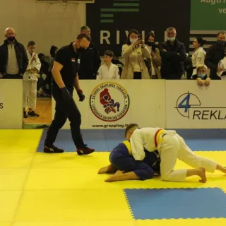 2021-04-10_lietuvos_atviras - nuotrauka 208