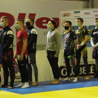 2021-04-10_lietuvos_atviras - nuotrauka 18