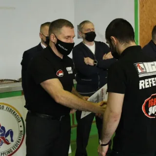 2021-04-10_lietuvos_atviras - nuotrauka 34