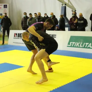 2021-04-10_lietuvos_atviras - nuotrauka 93