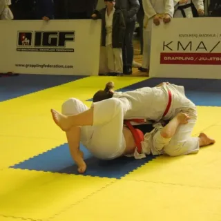 2021-04-10_lietuvos_atviras - nuotrauka 201