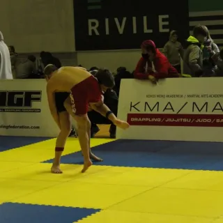 2021-04-10_lietuvos_atviras - nuotrauka 127