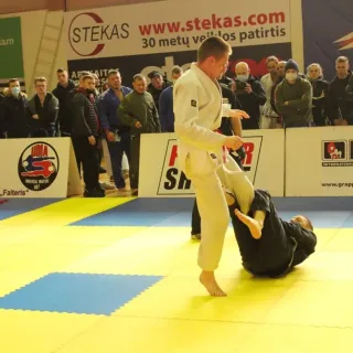 2021-04-10_lietuvos_atviras - nuotrauka 219