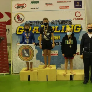2021-04-10_lietuvos_atviras - nuotrauka 151