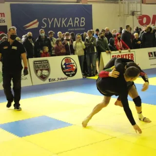 2021-04-10_lietuvos_atviras - nuotrauka 73