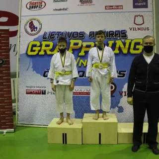 2021-04-10_lietuvos_atviras - nuotrauka 255