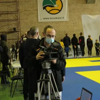 2021-04-10_lietuvos_atviras - nuotrauka 17