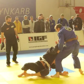 2021-04-10_lietuvos_atviras - nuotrauka 209