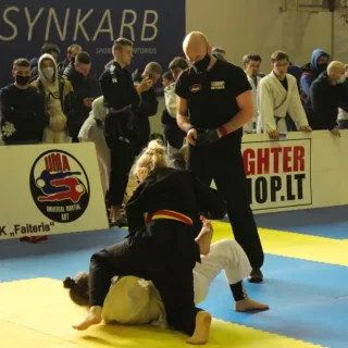2021-04-10_lietuvos_atviras - nuotrauka 188