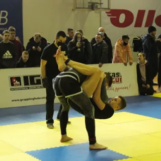 2021-04-10_lietuvos_atviras - nuotrauka 97