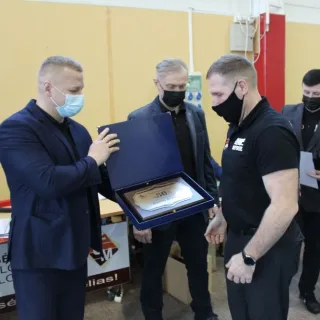 2021-05-01-ukmerge-lietuvos-jaunimo-pirmenybes - nuotrauka 230