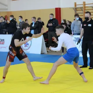 2021-05-01-ukmerge-lietuvos-jaunimo-pirmenybes - nuotrauka 66