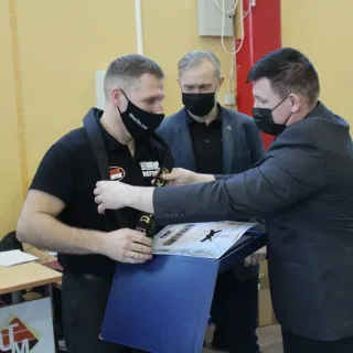 2021-05-01-ukmerge-lietuvos-jaunimo-pirmenybes - nuotrauka 3
