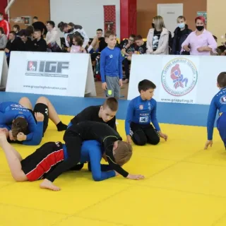 2021-05-01-ukmerge-lietuvos-jaunimo-pirmenybes - nuotrauka 204