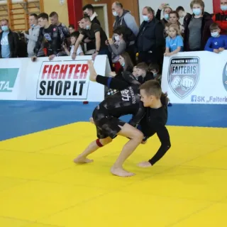 2021-05-01-ukmerge-lietuvos-jaunimo-pirmenybes - nuotrauka 78