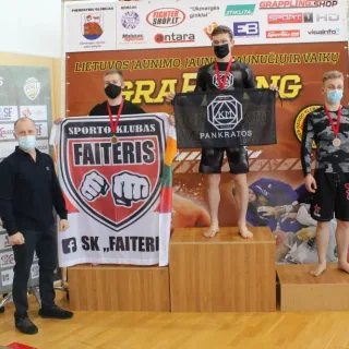 2021-05-01-ukmerge-lietuvos-jaunimo-pirmenybes - nuotrauka 114