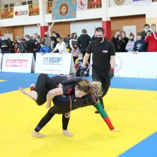 2021-05-01-ukmerge-lietuvos-jaunimo-pirmenybes - nuotrauka 34