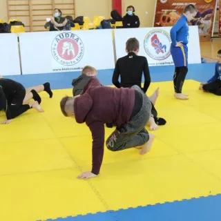 2021-05-01-ukmerge-lietuvos-jaunimo-pirmenybes - nuotrauka 201