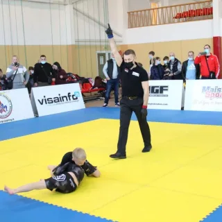 2021-05-01-ukmerge-lietuvos-jaunimo-pirmenybes - nuotrauka 32