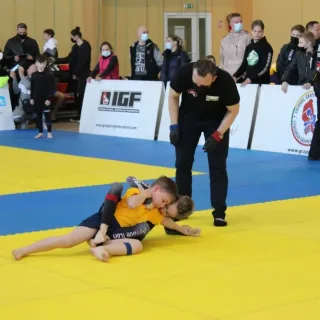 2021-05-01-ukmerge-lietuvos-jaunimo-pirmenybes - nuotrauka 10