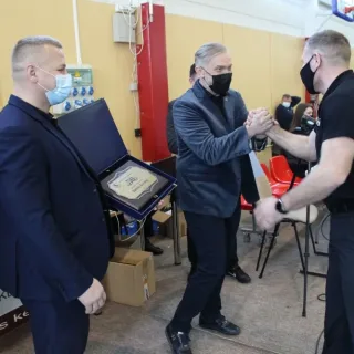 2021-05-01-ukmerge-lietuvos-jaunimo-pirmenybes - nuotrauka 228
