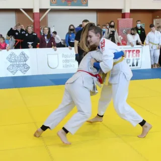 2021-05-01-ukmerge-lietuvos-jaunimo-pirmenybes - nuotrauka 133
