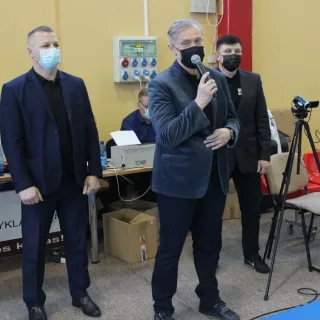 2021-05-01-ukmerge-lietuvos-jaunimo-pirmenybes - nuotrauka 223
