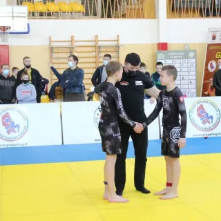 2021-05-01-ukmerge-lietuvos-jaunimo-pirmenybes - nuotrauka 38