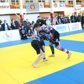 2021-05-01-ukmerge-lietuvos-jaunimo-pirmenybes - nuotrauka 53