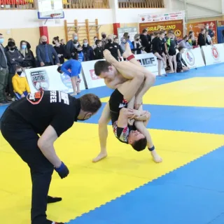 2021-05-01-ukmerge-lietuvos-jaunimo-pirmenybes - nuotrauka 46