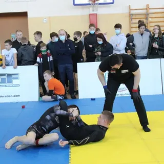 2021-05-01-ukmerge-lietuvos-jaunimo-pirmenybes - nuotrauka 55